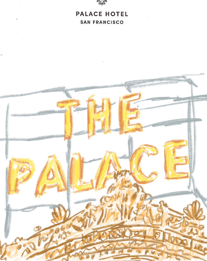 Box Set of Postcards by Michael McGregor thumbnail number 2